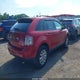 2FMDK49C77BA53007 2007 Ford Edge Sel Plus auction photo thumbnail 4