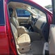 2FMDK49C77BA53007 2007 Ford Edge Sel Plus auction photo thumbnail 5