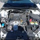1HGCR2F38EA131261 2014 Honda Accord Lx auction photo thumbnail 10