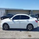 1HGCR2F38EA131261 2014 Honda Accord Lx auction photo thumbnail 14
