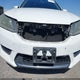 1HGCR2F38EA131261 2014 Honda Accord Lx auction photo thumbnail 6