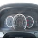 1HGCR2F38EA131261 2014 Honda Accord Lx auction photo thumbnail 7