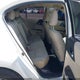 1HGCR2F38EA131261 2014 Honda Accord Lx auction photo thumbnail 8