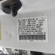 1HGCR2F38EA131261 2014 Honda Accord Lx auction photo thumbnail 9
