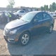 1G1PC5SB1F7191857 2015 Chevrolet Cruze 1Lt Auto auction photo thumbnail 2