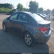 1G1PC5SB1F7191857 2015 Chevrolet Cruze 1Lt Auto auction photo thumbnail 3