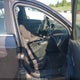 1G1PC5SB1F7191857 2015 Chevrolet Cruze 1Lt Auto auction photo thumbnail 5