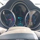 1G1PC5SB1F7191857 2015 Chevrolet Cruze 1Lt Auto auction photo thumbnail 7