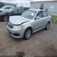 KNAGG4A8XA5443196 2010 Kia Optima Lx auction photo thumbnail 2