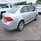 KNAGG4A8XA5443196 2010 Kia Optima Lx auction photo thumbnail 4