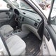KNAGG4A8XA5443196 2010 Kia Optima Lx auction photo thumbnail 5