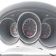 KNAGG4A8XA5443196 2010 Kia Optima Lx auction photo thumbnail 7