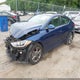 5NPD84LF7JH232858 2018 Hyundai Elantra Value Edition auction photo thumbnail 2