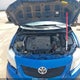 2T1BU4EE5AC342852 2010 Toyota Corolla Le auction photo thumbnail 10