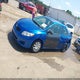 2T1BU4EE5AC342852 2010 Toyota Corolla Le auction photo thumbnail 14