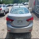 5NPDH4AE0FH547342 2015 Hyundai Elantra Se auction photo thumbnail 16