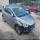 5NPDH4AE0FH547342 2015 Hyundai Elantra Se auction photo thumbnail 1
