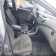 5NPDH4AE0FH547342 2015 Hyundai Elantra Se auction photo thumbnail 5