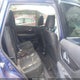KNMAT2MT4JP572130 2018 Nissan Rogue Sv auction photo thumbnail 8