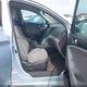 5NPEB4AC0EH858742 2014 Hyundai Sonata Gls auction photo thumbnail 5