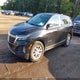 3GNAXJEG5PL220797 2023 Chevrolet Equinox Fwd 2Fl auction photo thumbnail 2