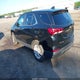 3GNAXJEG5PL220797 2023 Chevrolet Equinox Fwd 2Fl auction photo thumbnail 3