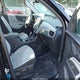3GNAXJEG5PL220797 2023 Chevrolet Equinox Fwd 2Fl auction photo thumbnail 5