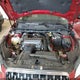 5LMCJ2DA8SUL03184 2025 Lincoln Corsair Reserve auction photo thumbnail 10