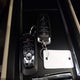 5LMCJ2DA8SUL03184 2025 Lincoln Corsair Reserve auction photo thumbnail 11