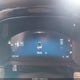 5LMCJ2DA8SUL03184 2025 Lincoln Corsair Reserve auction photo thumbnail 7