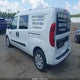 ZFBERFBT5G6C51311 2016 Ram Promaster City Tradesman Slt auction photo thumbnail 3