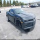 2G1FF1E32F9269531 2015 Chevrolet Camaro 2Lt auction photo thumbnail 1