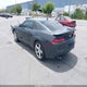 2G1FF1E32F9269531 2015 Chevrolet Camaro 2Lt auction photo thumbnail 3