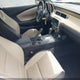 2G1FF1E32F9269531 2015 Chevrolet Camaro 2Lt auction photo thumbnail 5
