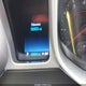 2G1FF1E32F9269531 2015 Chevrolet Camaro 2Lt auction photo thumbnail 7
