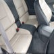 2G1FF1E32F9269531 2015 Chevrolet Camaro 2Lt auction photo thumbnail 8