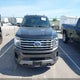 1FMJK1JT8KEA51812 2019 Ford Expedition Max Xlt auction photo thumbnail 12