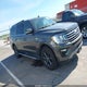 1FMJK1JT8KEA51812 2019 Ford Expedition Max Xlt auction photo thumbnail 13