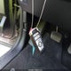 1FMJK1JT8KEA51812 2019 Ford Expedition Max Xlt auction photo thumbnail 11