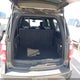 1FMJK1JT8KEA51812 2019 Ford Expedition Max Xlt auction photo thumbnail 17