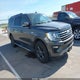 1FMJK1JT8KEA51812 2019 Ford Expedition Max Xlt auction photo thumbnail 1
