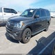 1FMJK1JT8KEA51812 2019 Ford Expedition Max Xlt auction photo thumbnail 2