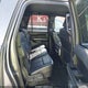 1FMJK1JT8KEA51812 2019 Ford Expedition Max Xlt auction photo thumbnail 8
