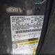 1FMJK1JT8KEA51812 2019 Ford Expedition Max Xlt auction photo thumbnail 9
