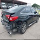 5NPE34AF2FH024156 2015 Hyundai Sonata Sport auction photo thumbnail 4