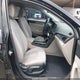 5NPE34AF2FH024156 2015 Hyundai Sonata Sport auction photo thumbnail 5