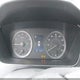 5NPE34AF2FH024156 2015 Hyundai Sonata Sport auction photo thumbnail 7