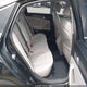 5NPE34AF2FH024156 2015 Hyundai Sonata Sport auction photo thumbnail 8