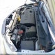2T1BURHE1FC365495 2015 Toyota Corolla Le auction photo thumbnail 10