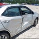 2T1BURHE1FC365495 2015 Toyota Corolla Le auction photo thumbnail 6